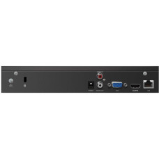 REJESTRATOR TP-LINK VIGI NVR1004H