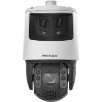 KAMERA IP HIKVISION DS2SE7C432MWG-EB/26(F0)(OSTD)