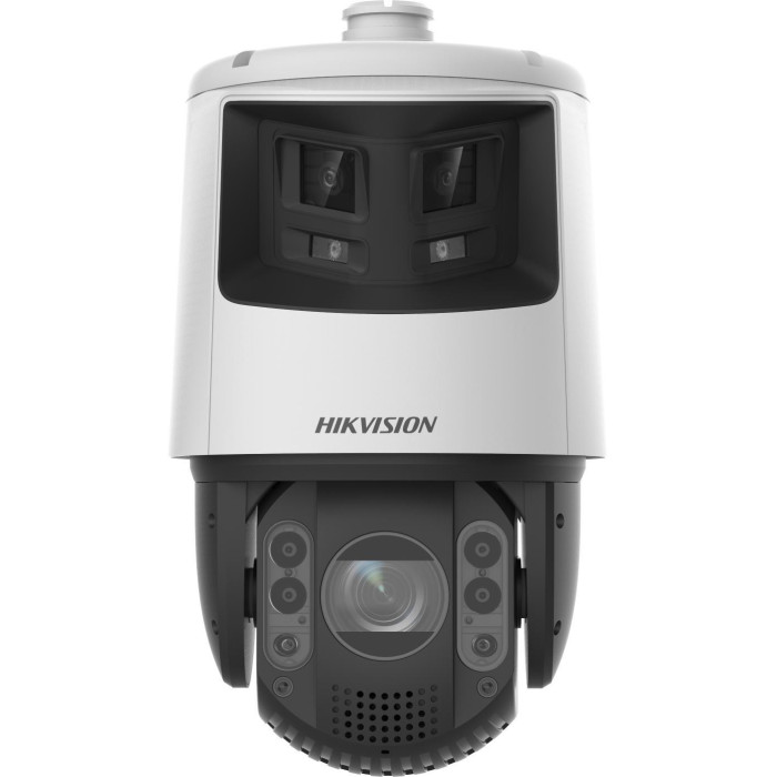 KAMERA IP HIKVISION DS2SE7C432MWG-EB/26(F0)(OSTD)