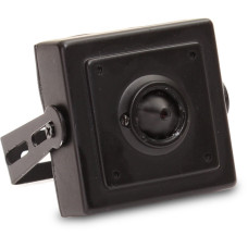 KAMERA IP KENIK KG-41P