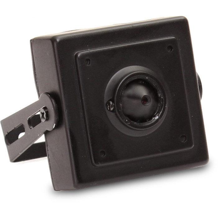 KAMERA IP KENIK KG-41P