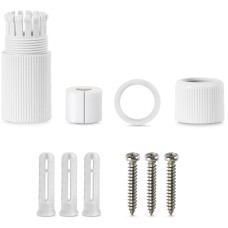 KAMERA IP KENIK KG-8430DAS-ILD-V2 (2.8mm)