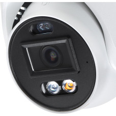 KAMERA IP KENIK KG-8430DAS-ILD-V2 (2.8mm)