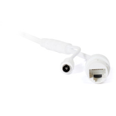 KAMERA IP KENIK KG-8430DAS-ILD-V2 (2.8mm)