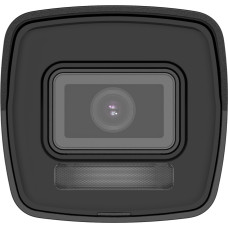 Kamera IP Hilook by Hikvision tuba 6MP IPCAM-B6-30DL