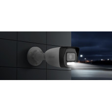 Kamera IP Hilook by Hikvision tuba 6MP IPCAM-B6-30DL