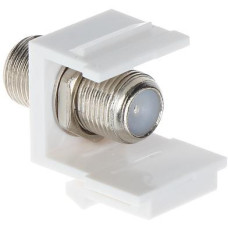 Złącze keystone FX-F1