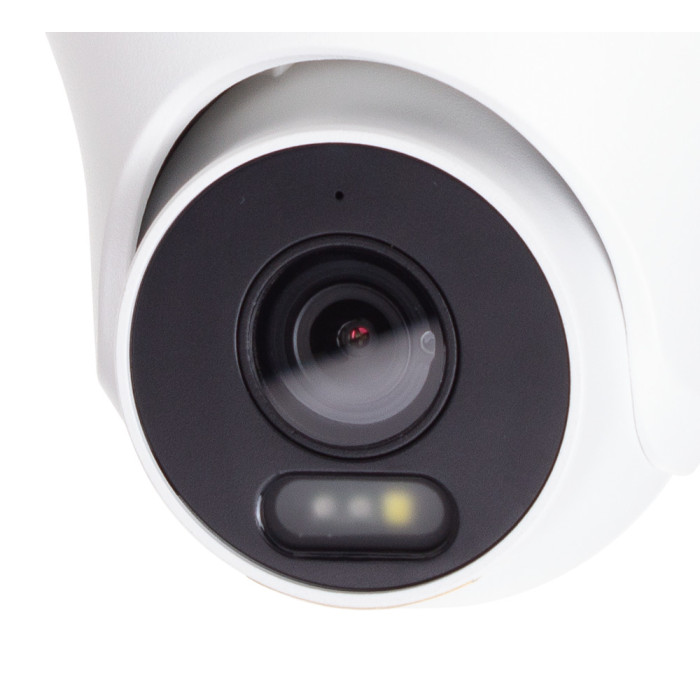 KAMERA IP KENIK KG-8330DAS-IL (2.8mm) Opakowanie zbiorcze 10szt
