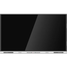 Monitor interaktywny  Dahua LPH86-ST470-P
