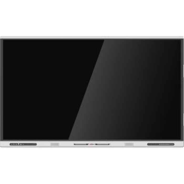 Monitor interaktywny Dahua LPH86-ST470-P