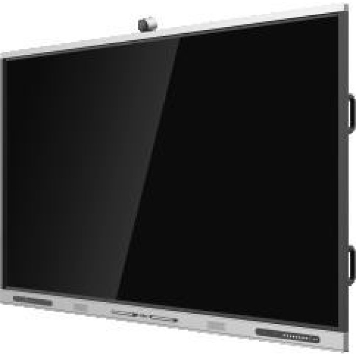 Monitor interaktywny Dahua LPH86-ST470-P