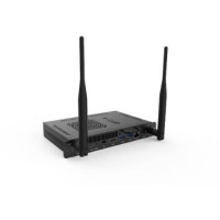 Moduł OPS  Dahua SP-PI7B82IS (Win11 Pro activated)