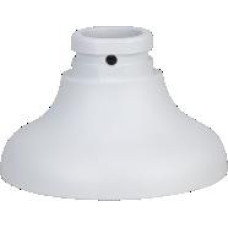 Adapter  Dahua PFA109