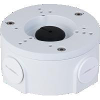 Adapter  Dahua PFA3300RA