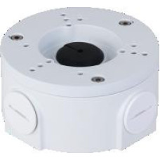 Adapter  Dahua PFA3300RA