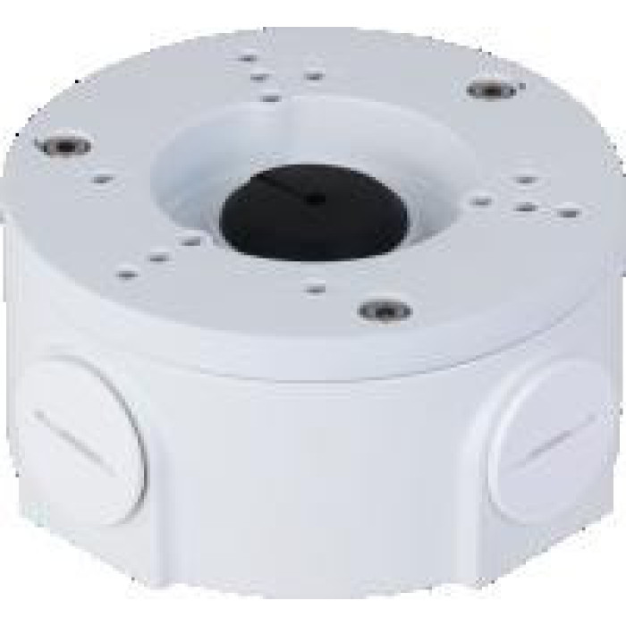 Adapter Dahua PFA3300RA