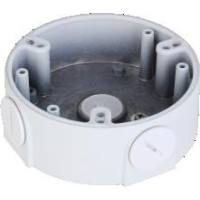 Adapter  Dahua PFA2310R
