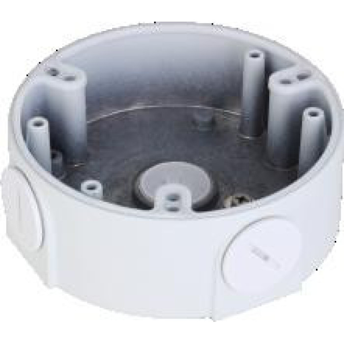 Adapter Dahua PFA2310R