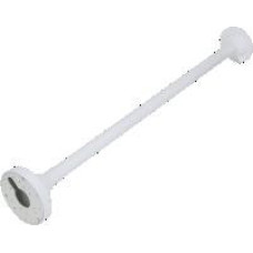 Adapter  Dahua PFB2212C