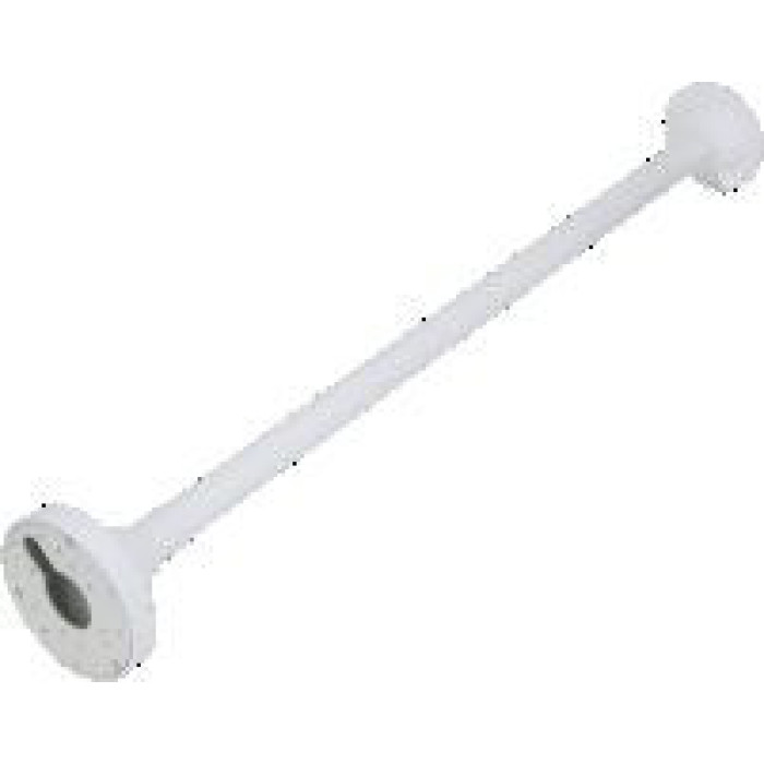 Adapter Dahua PFB2212C