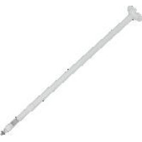 Adapter  Dahua PFB2213C