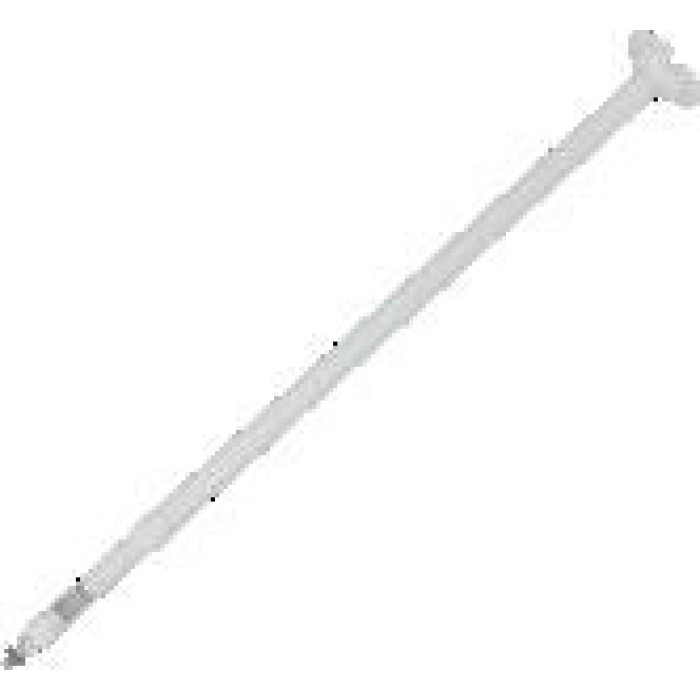 Adapter Dahua PFB2213C