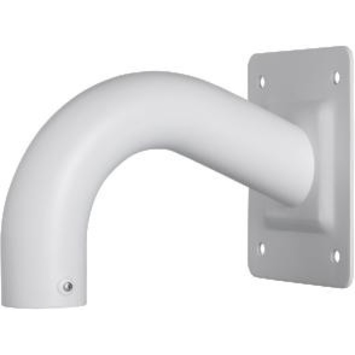 Adapter Dahua PFB300S