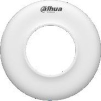 Adapter  Dahua PFB5203C