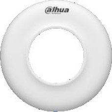 Adapter  Dahua PFB5203C