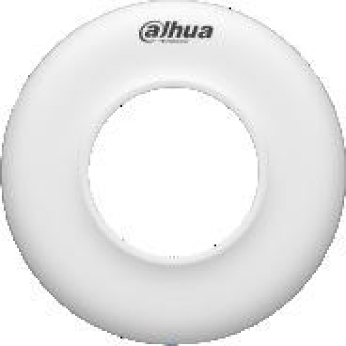 Adapter Dahua PFB5203C