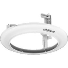 Adapter  Dahua PFB5204C