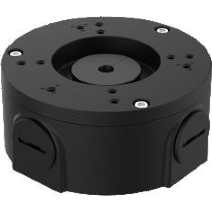 Adapter Dahua PFA3310R-B