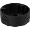 Adapter  Dahua PFA2310R-B