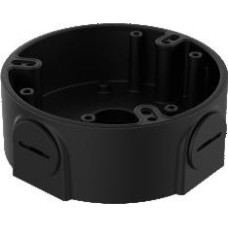 Adapter  Dahua PFA2310R-B