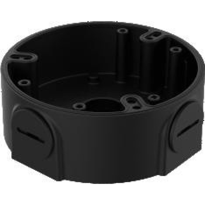 Adapter Dahua PFA2310R-B