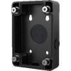 Adapter  Dahua PFA120-B