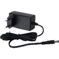 Zasilacz  Dahua PFM320-010EN