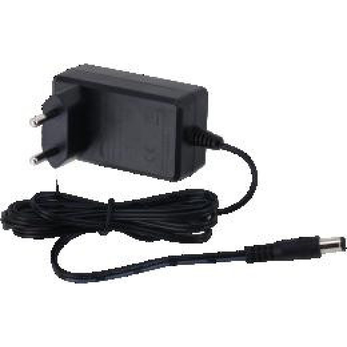 Zasilacz Dahua PFM320-010EN