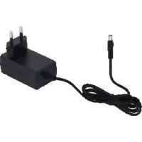 Zasilacz  Dahua PFM320-010EN