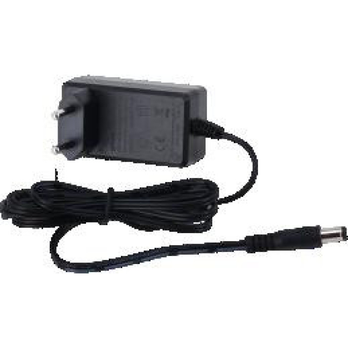 Zasilacz Dahua PFM320-020EN