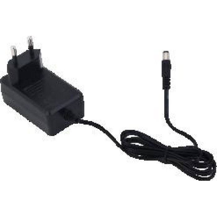 Zasilacz Dahua PFM320-020EN
