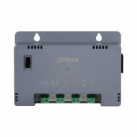 Zasilacz  Dahua PFM344D-4CH-EN