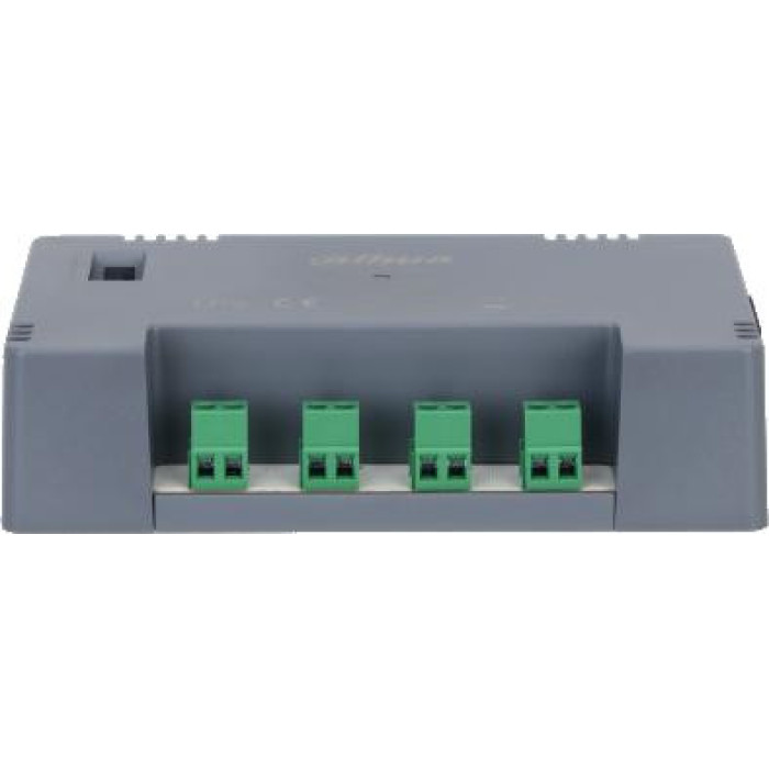 Zasilacz Dahua PFM344D-4CH-EN