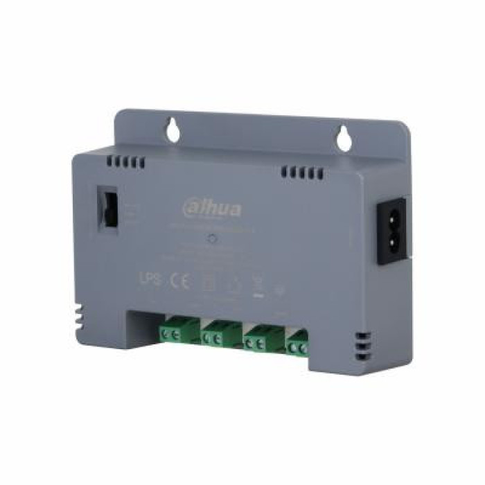 Zasilacz Dahua PFM344D-4CH-EN