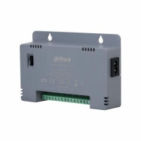 Zasilacz  Dahua PFM344D-8CH-EN