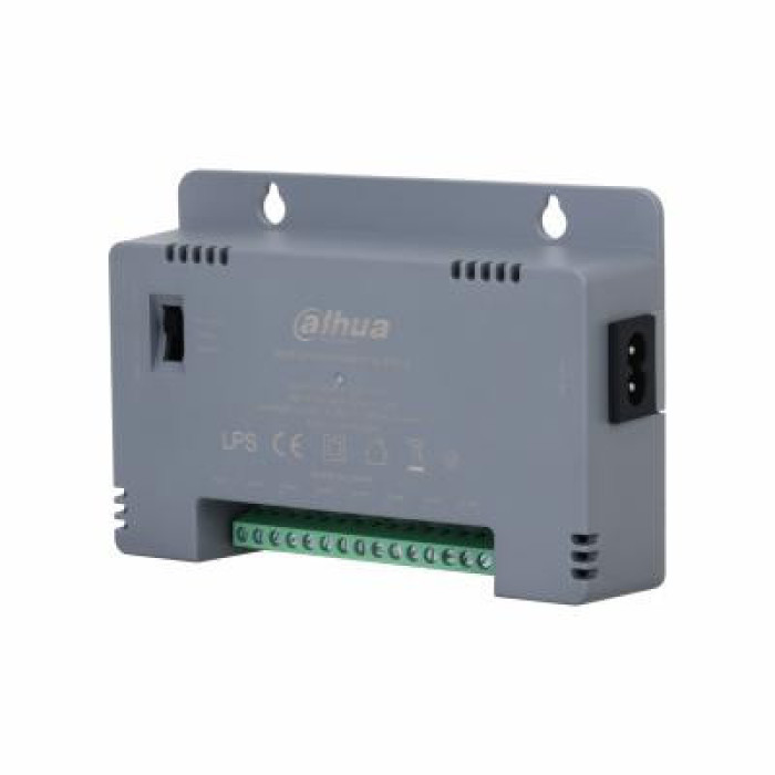 Zasilacz Dahua PFM344D-8CH-EN
