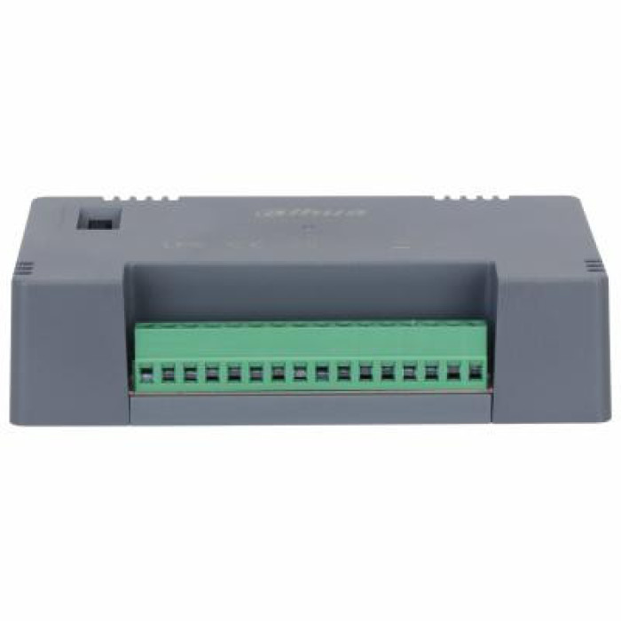 Zasilacz Dahua PFM344D-8CH-EN