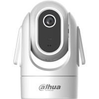 Kamera bezprzewodowa WiFi Dahua Hero H2C