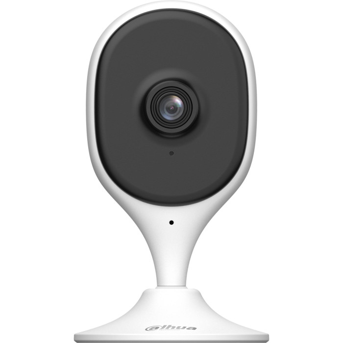 Kamera bezprzewodowa WiFi Dahua Hero C5A