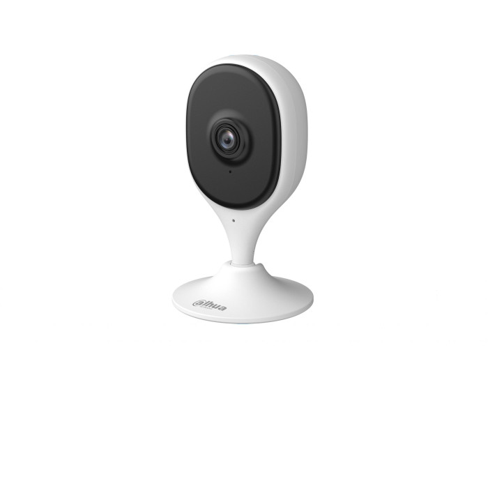 Kamera bezprzewodowa WiFi Dahua Hero C5A